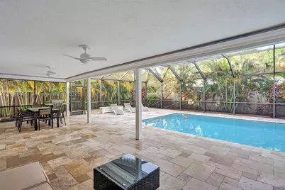 2120 SW 28th, Fort Lauderdale, FL 33312 - Photo 60