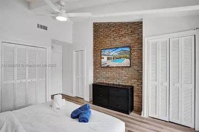 2120 SW 28th, Fort Lauderdale, FL 33312 - Photo 44