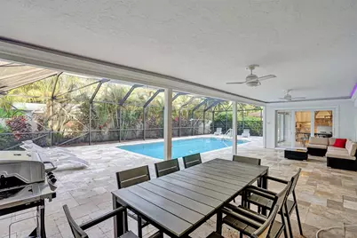 2120 SW 28th, Fort Lauderdale, FL 33312 - Photo 58