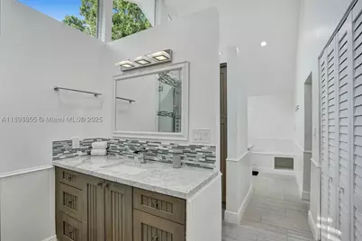 2120 SW 28th, Fort Lauderdale, FL 33312 - Photo 28