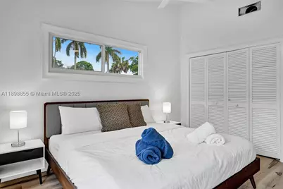 2120 SW 28th, Fort Lauderdale, FL 33312 - Photo 42