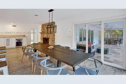 2120 SW 28th, Fort Lauderdale, FL 33312 - Photo 18