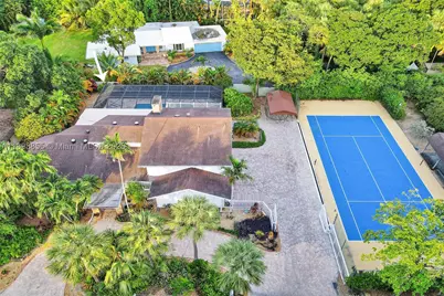 2120 SW 28th, Fort Lauderdale, FL 33312 - Photo 64