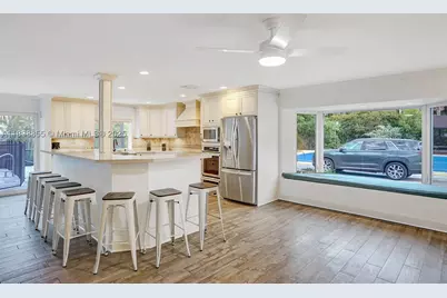 2120 SW 28th, Fort Lauderdale, FL 33312 - Photo 14