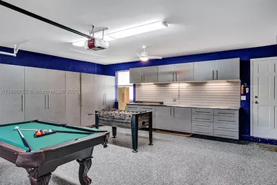 2120 SW 28th, Fort Lauderdale, FL 33312 - Photo 54