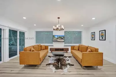 2100 SW 28th, Fort Lauderdale, FL 33312 - Photo 14