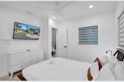 2100 SW 28th, Fort Lauderdale, FL 33312 - Photo 22