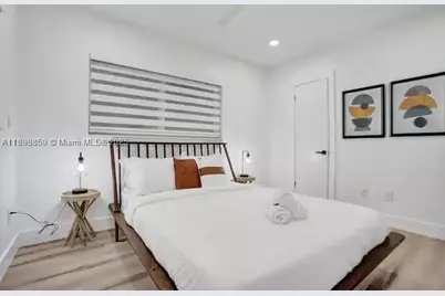 2100 SW 28th, Fort Lauderdale, FL 33312 - Photo 26