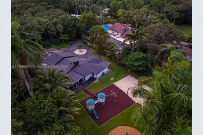 2100 SW 28th, Fort Lauderdale, FL 33312 - Photo 6