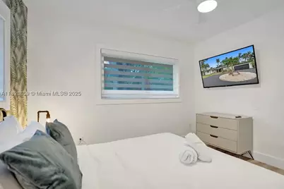 2100 SW 28th, Fort Lauderdale, FL 33312 - Photo 28