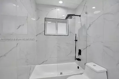 2100 SW 28th, Fort Lauderdale, FL 33312 - Photo 18