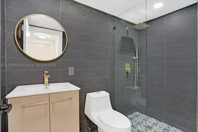 2100 SW 28th, Fort Lauderdale, FL 33312 - Photo 32