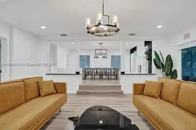 2100 SW 28th, Fort Lauderdale, FL 33312 - Photo 4