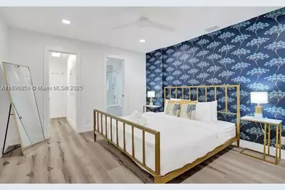 2100 SW 28th, Fort Lauderdale, FL 33312 - Photo 16