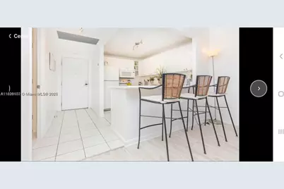 2301 Collins #736, Miami Beach, FL 33139 - Photo 6