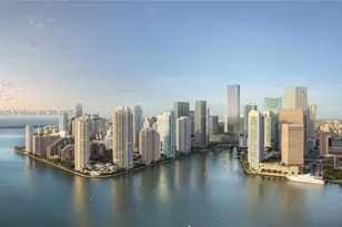 99 SE 5th, Miami, FL 33131 - Photo 1