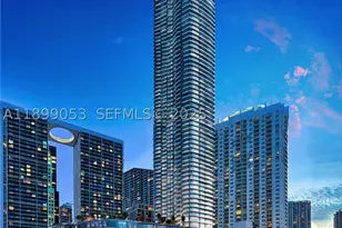 99 SE 5th, Miami, FL 33131 - Photo 6