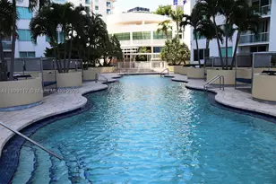 253 NE 2nd, Miami, FL 33132 - Photo 34