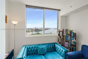 253 NE 2nd, Miami, FL 33132 - Photo 18