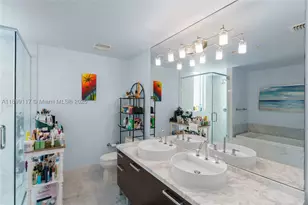 253 NE 2nd, Miami, FL 33132 - Photo 26