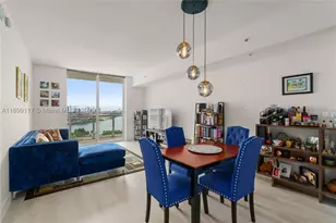 253 NE 2nd, Miami, FL 33132 - Photo 4
