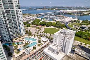 253 NE 2nd, Miami, FL 33132 - Photo 10