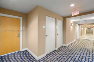 253 NE 2nd, Miami, FL 33132 - Photo 30