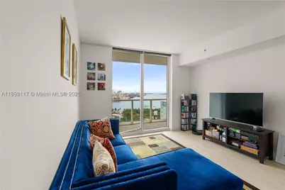 253 NE 2nd #2003, Miami, FL 33132 - Photo 28