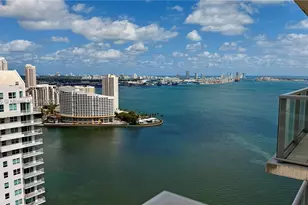 1155 Brickell Bay, Miami, FL 33131 - Photo 26