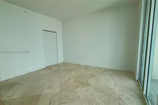 1155 Brickell Bay, Miami, FL 33131 - Photo 20