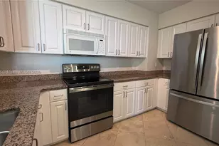1155 Brickell Bay, Miami, FL 33131 - Photo 14