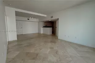 1155 Brickell Bay, Miami, FL 33131 - Photo 6