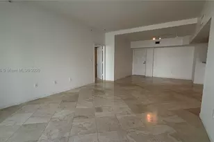 1155 Brickell Bay, Miami, FL 33131 - Photo 4