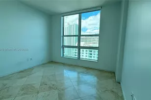 1155 Brickell Bay, Miami, FL 33131 - Photo 18