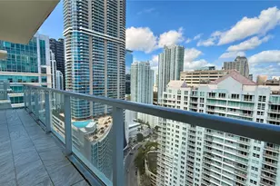 1155 Brickell Bay, Miami, FL 33131 - Photo 28