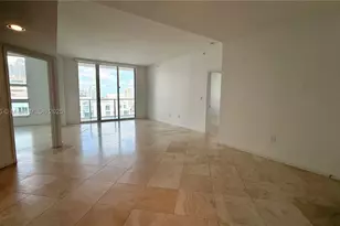 1155 Brickell Bay, Miami, FL 33131 - Photo 2