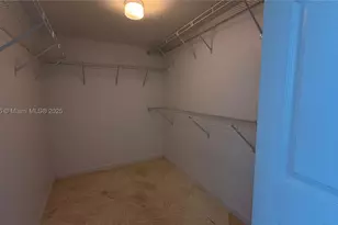 1155 Brickell Bay, Miami, FL 33131 - Photo 12