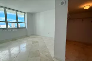 1155 Brickell Bay, Miami, FL 33131 - Photo 8