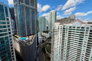 1155 Brickell Bay, Miami, FL 33131 - Photo 30
