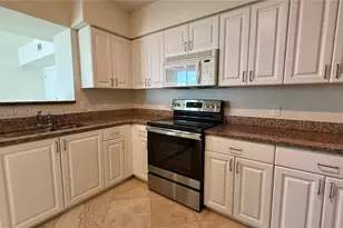 1155 Brickell Bay, Miami, FL 33131 - Photo 16