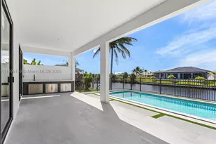 4116 NW 36th, Cape Coral, FL 33993 - Photo 26
