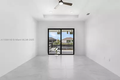 4116 NW 36th, Cape Coral, FL 33993 - Photo 16