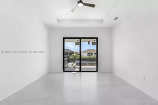 4116 NW 36th, Cape Coral, FL 33993 - Photo 16