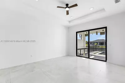 4116 NW 36th, Cape Coral, FL 33993 - Photo 12
