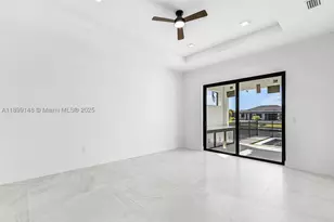 4116 NW 36th, Cape Coral, FL 33993 - Photo 12