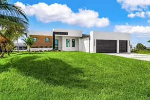 4116 NW 36th, Cape Coral, FL 33993 - Photo 2