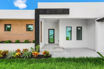 4116 NW 36th, Cape Coral, FL 33993 - Photo 4