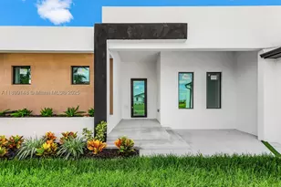 4116 NW 36th, Cape Coral, FL 33993 - Photo 4