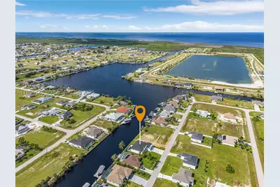 4116 NW 36th, Cape Coral, FL 33993 - Photo 22