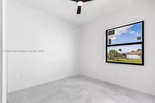 4116 NW 36th, Cape Coral, FL 33993 - Photo 18